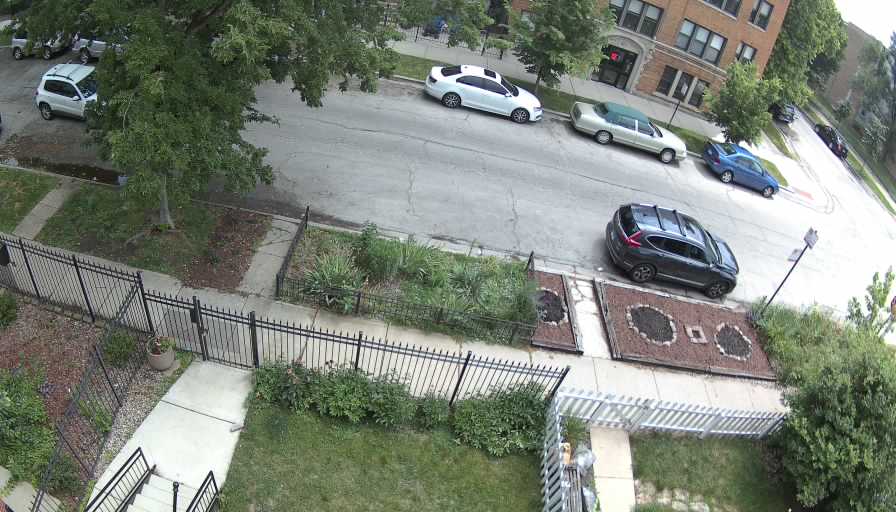 Reolink Camera One_00_Reolink Home Hub One_20260609113551.jpg
